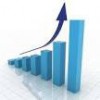 Upward trend in health care job vacancies in Canada