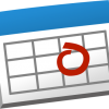 calendar month
