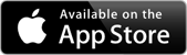 Download the Hospital.ca health and medical jobs app in the iPhone App Store Download the Hospital.ca health and medical jobs app in the iPhone App Store